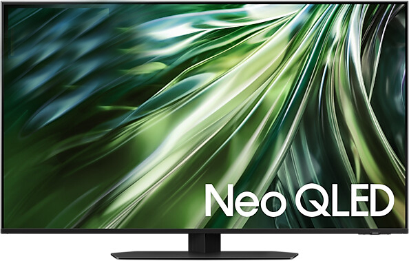 Samsung Q50QN90D 50 Zoll QLED Smart TV 