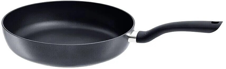 Fissler Cenit Bratpfanne 26 cm  045-300-26-100 0