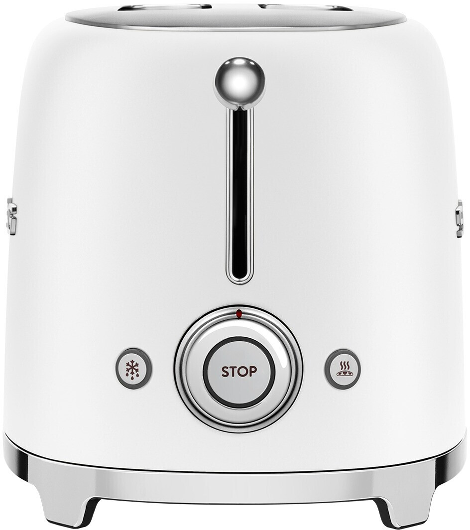 Smeg TSF01WHMEU