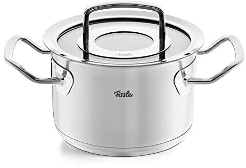 Fissler Topfset Profi Collection 5 teilig 084-129-05-000 0