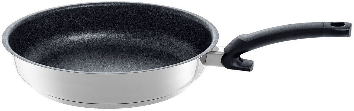  Fissler Adamant Premium Bratpfanne 24 cm 138-105-24-100 0