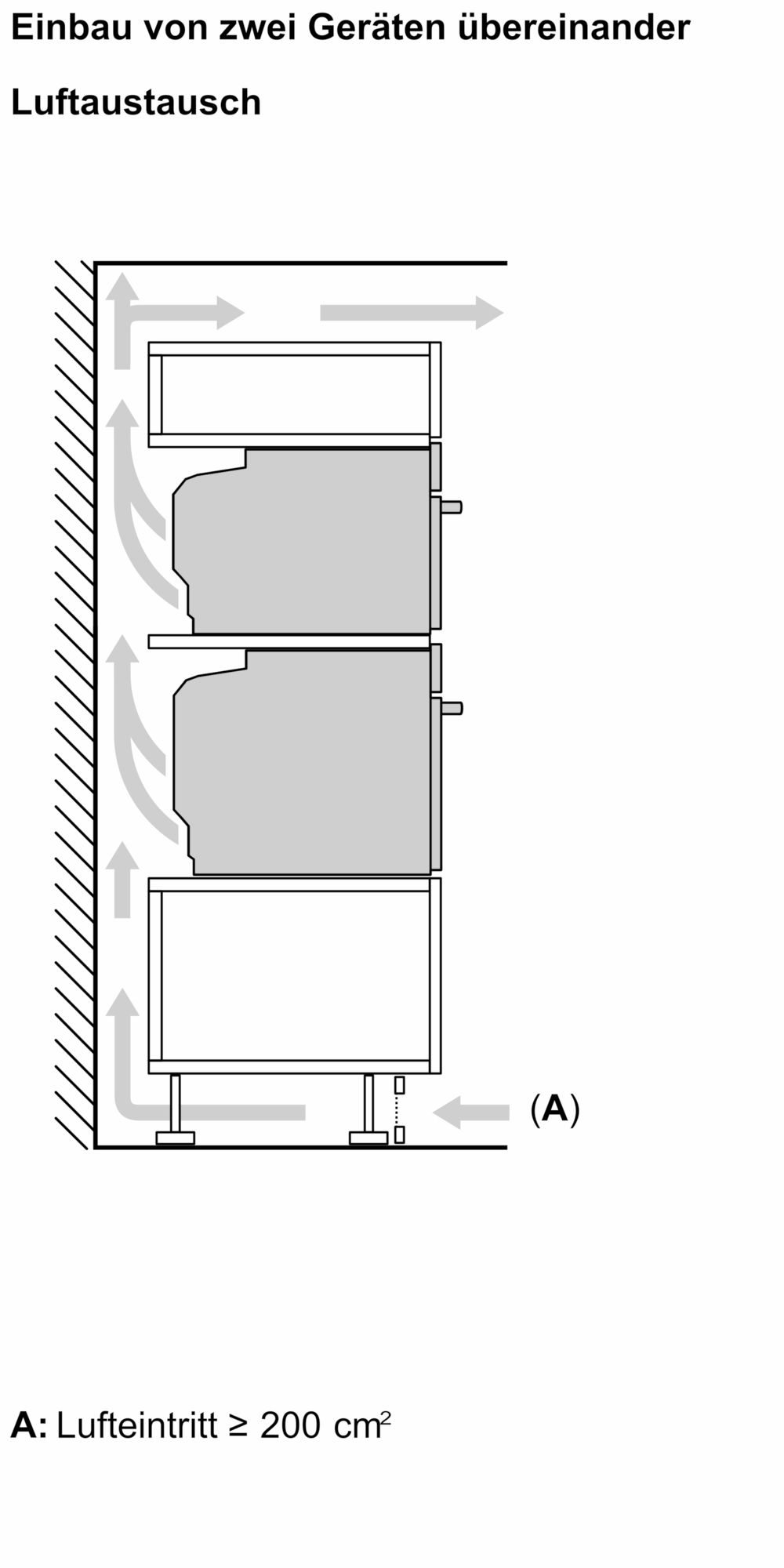  Siemens CB774G1B1 Kompaktbackofen  47 Liter  Hydrolyse  WLAN-fähig  Umluft  Heißluft  Grill 