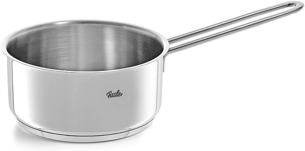 Fissler Ausstellungsstück Copenhagen Topfset 5-teilig 040-114-05-000 0 