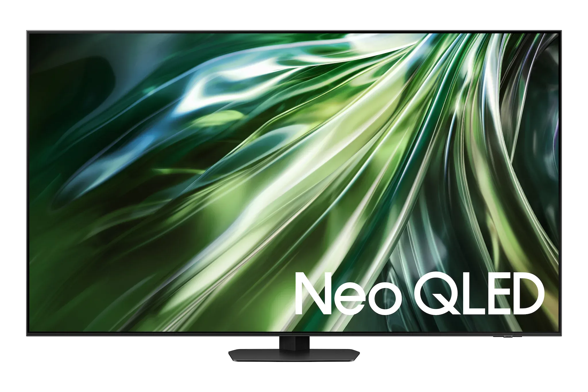 Samsung Q65QN90D 65 Zoll QLED Smart TV