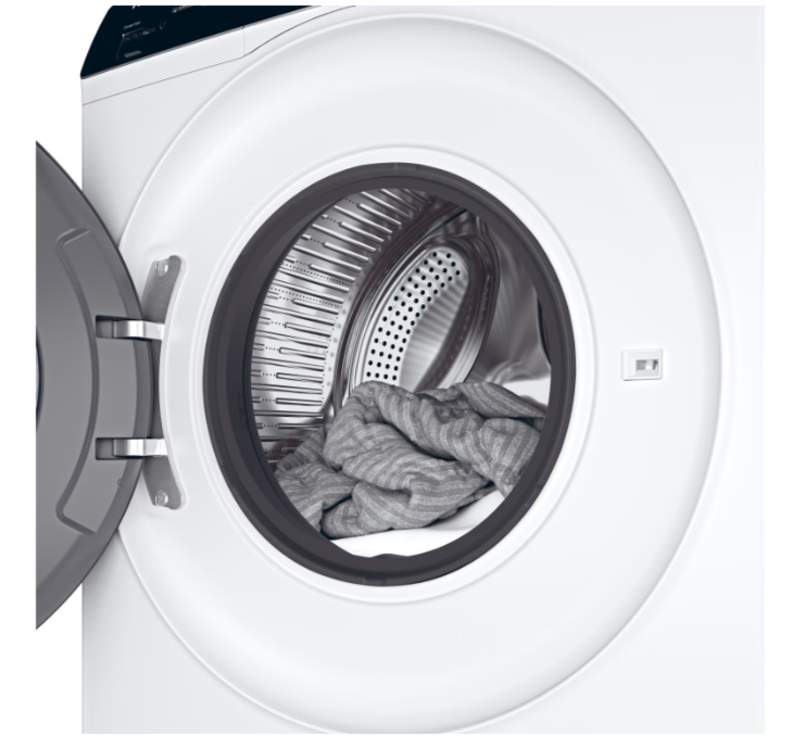 Haier HWD100-B14939 Waschtrockner