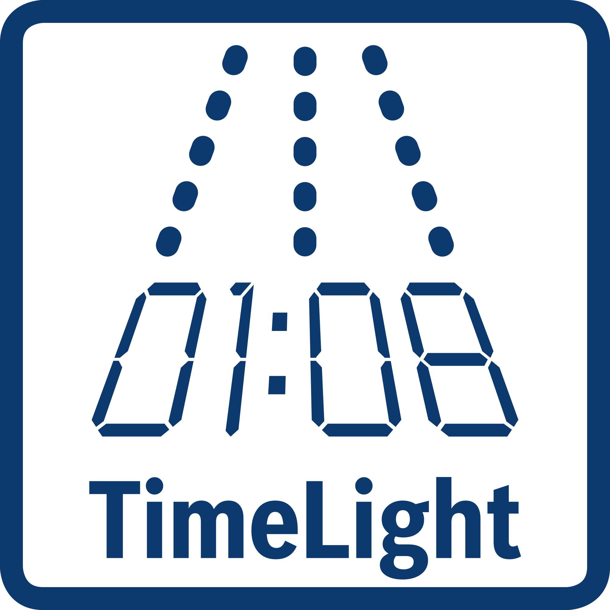 Bosch SMD8TCX01E Einbaugeschirrspüler