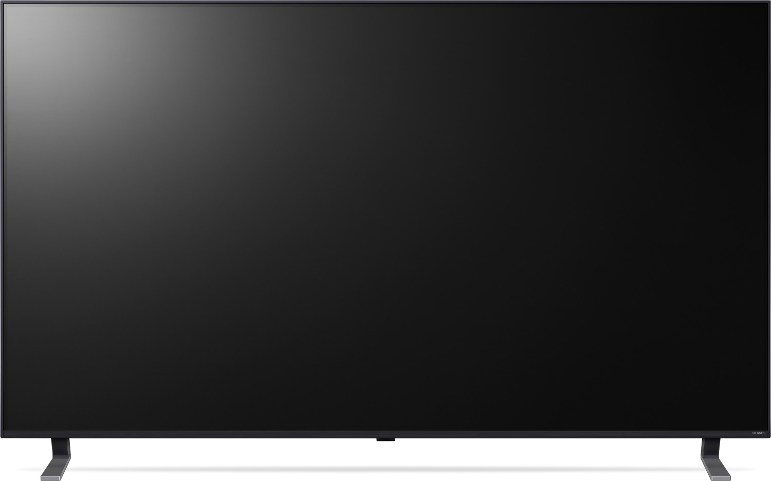 LG 65QNED85T6C (164 cm/65 Zoll, 4K Ultra HD, Smart-TV)