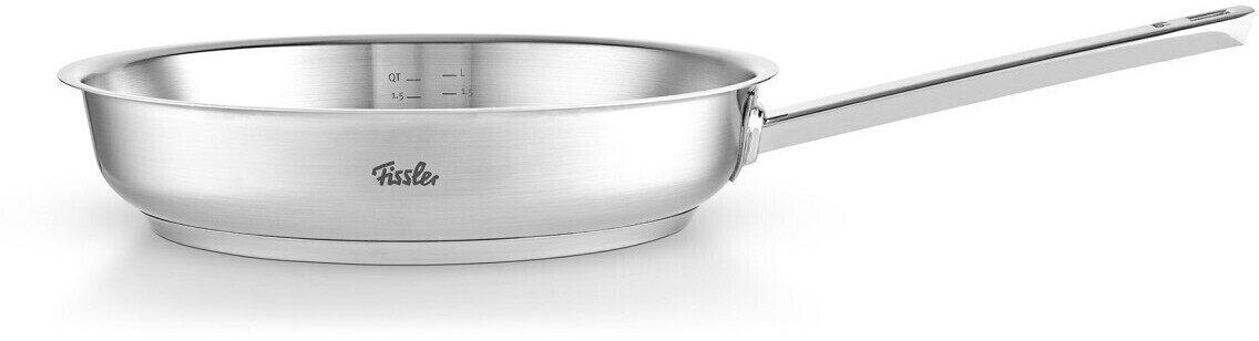 Fissler Original Profi Collection 2 Stielpfanne 24 cm