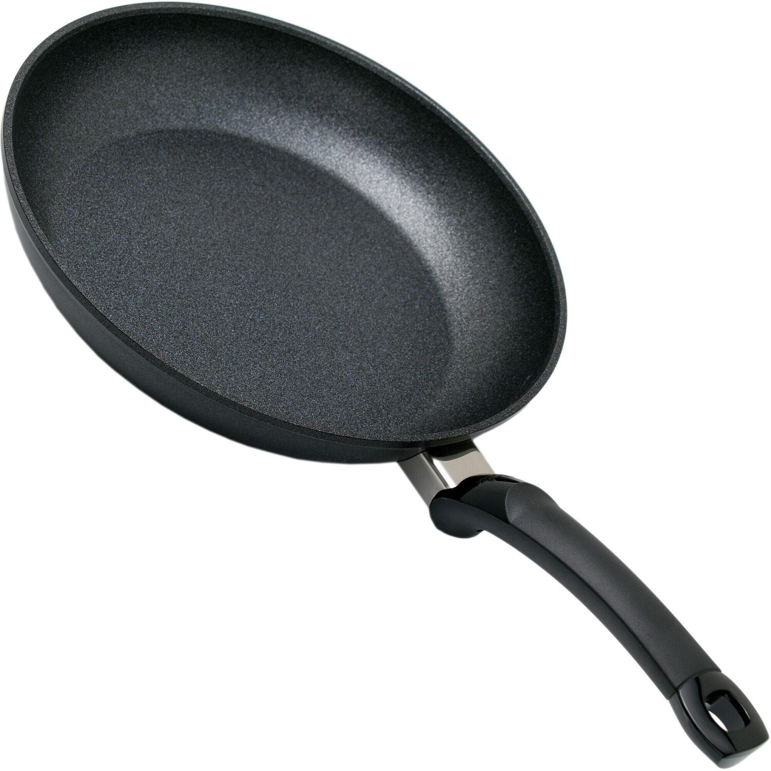 Fissler Adamant Classic Bratpfanne 28 cm