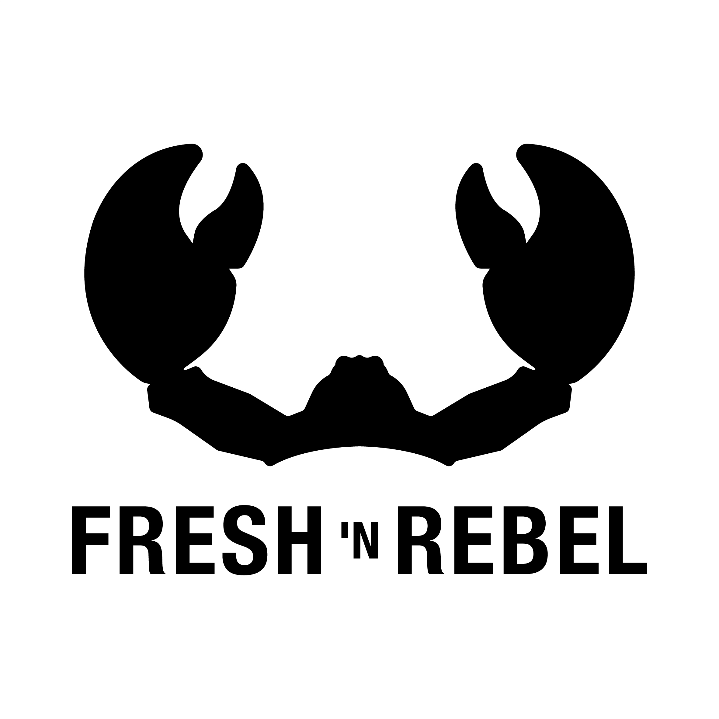 Fresh n Rebel