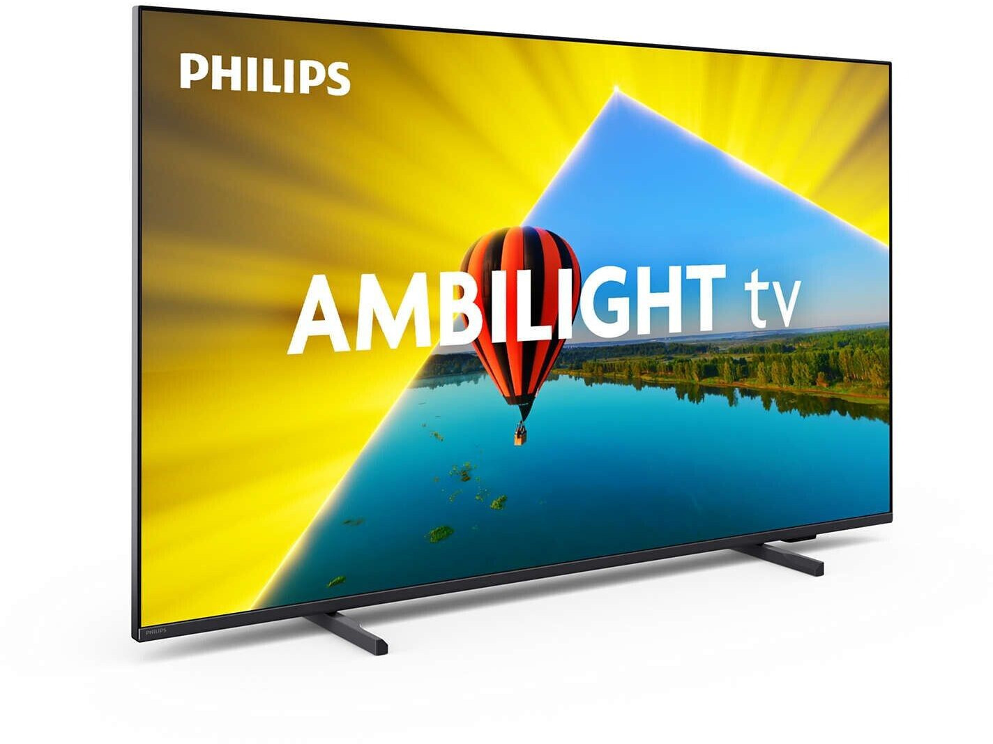 Philips 50PUS8079 50 Zoll TV LED