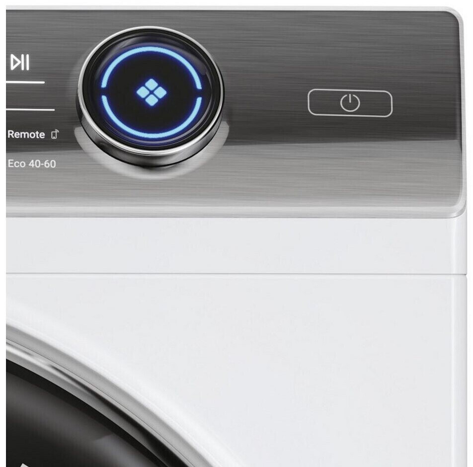 Haier HW90-BD14979U1 Waschmaschine / 9 kg/A - beste Effizienz/Smart Home 