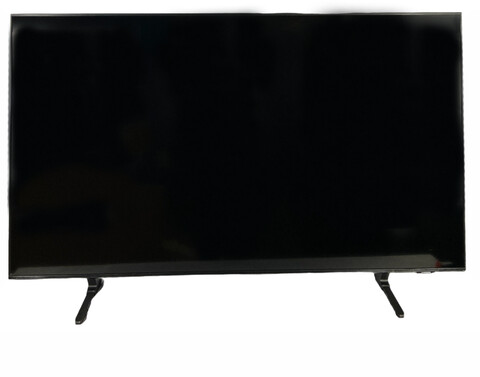 Samsung U65DU7170 4K-Fernseher 65 Zoll