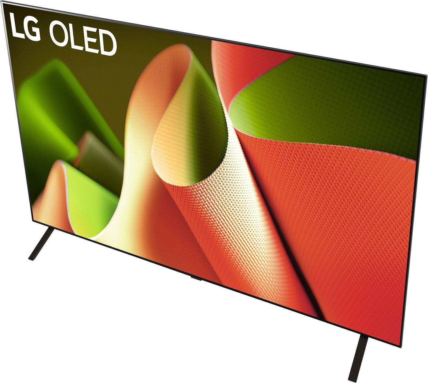 LG OLED77B49LA 77 Zoll OLED Fernseher