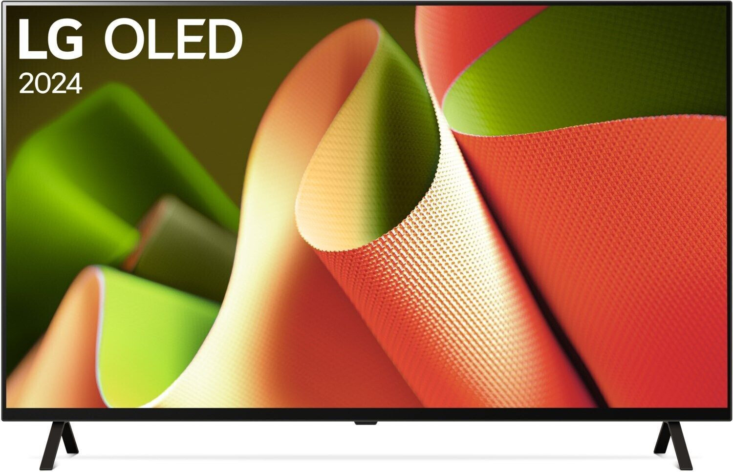 LG OLED65B42LA  65 (165 cm) - 4K UHD 3840x2160 TV