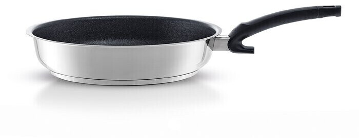  Fissler Adamant Premium Bratpfanne 24 cm 138-105-24-100 0