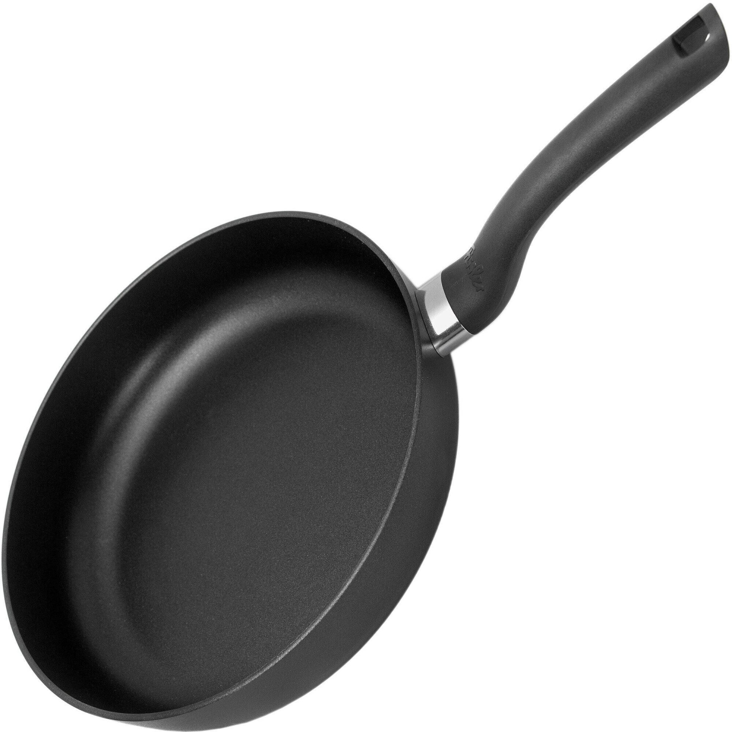 Fissler Cenit Bratpfanne 26 cm  045-300-26-100 0