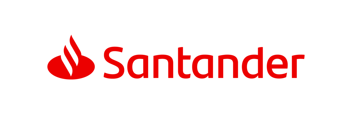 Santander Teilzahlung DE