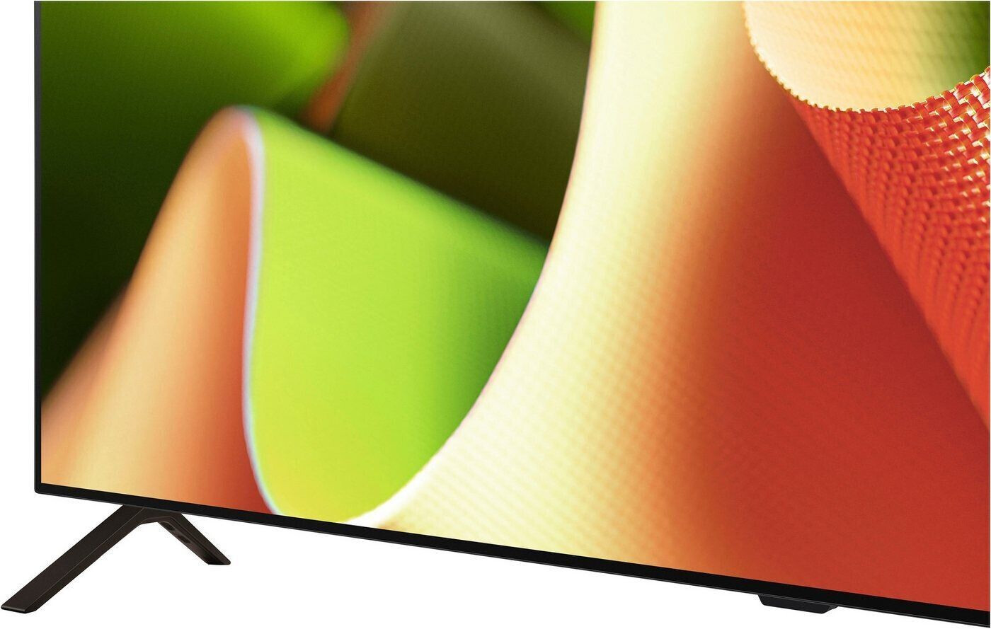 LG OLED77B49LA 77 Zoll OLED Fernseher