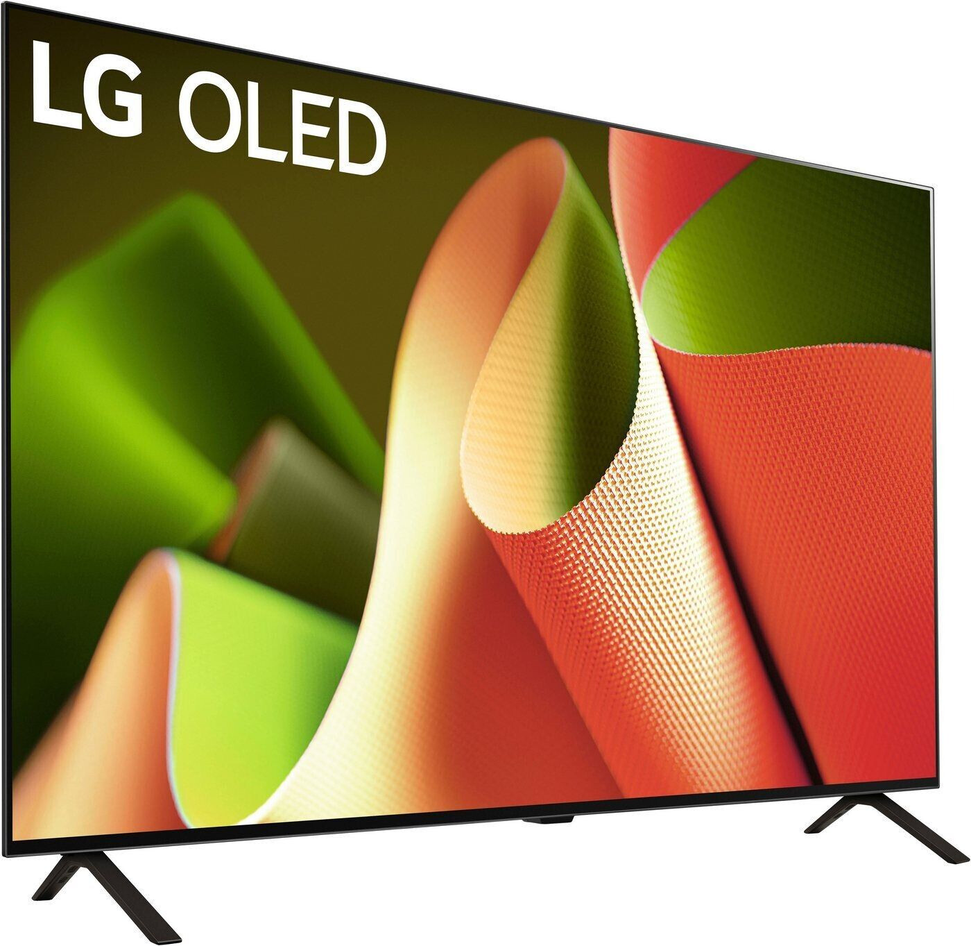 LG OLED77B49LA 77 Zoll OLED Fernseher