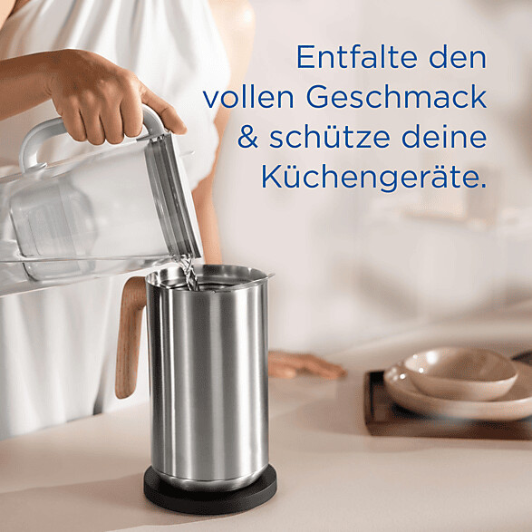  Brita MAXTRA PRO All-in-1 Pack 3 Filterkartusche