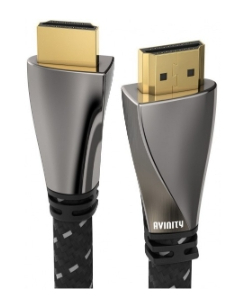 Avinity High Speed HDMI-Kabel 1m (107769)