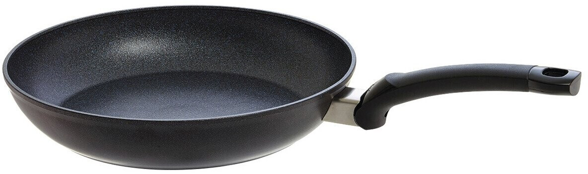 Fissler Adamant Classic Bratpfanne 28 cm