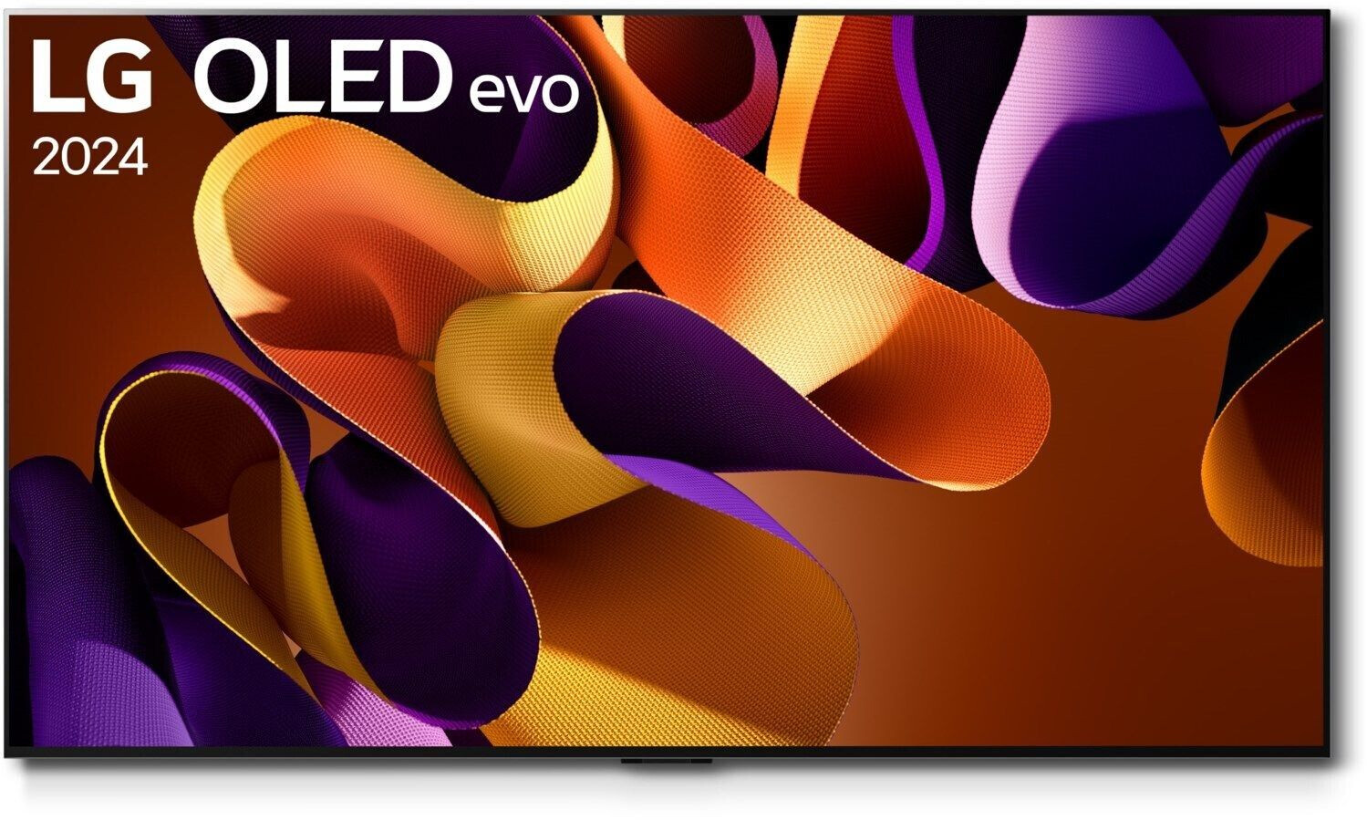 LG OLED65G48LW    300 ,-  Cashback HDR  3.840 x 2.160 Pixel  65 Zoll  TV