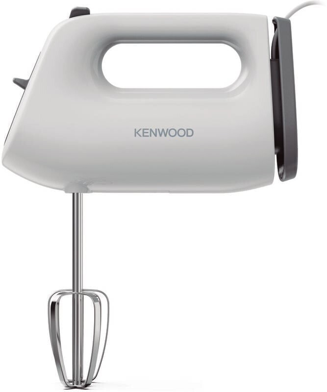 Kenwood HMP10.000WH Quick Mix Lite  Handmixer