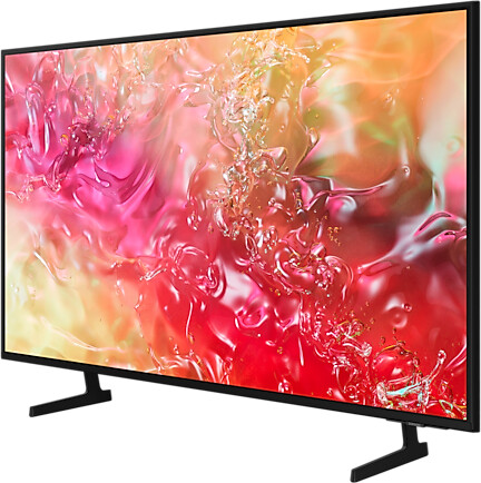 Samsung UE50DU7170U 4K-Fernseher 50 Zoll